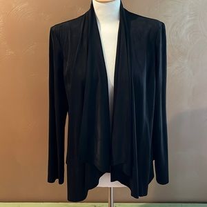 Live a Little jacket